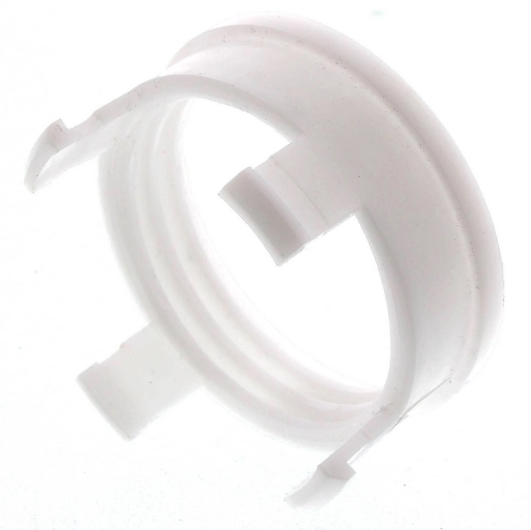 ZODIAC BARACUDA G2 LOCKING COLLAR Dural Pool Shop