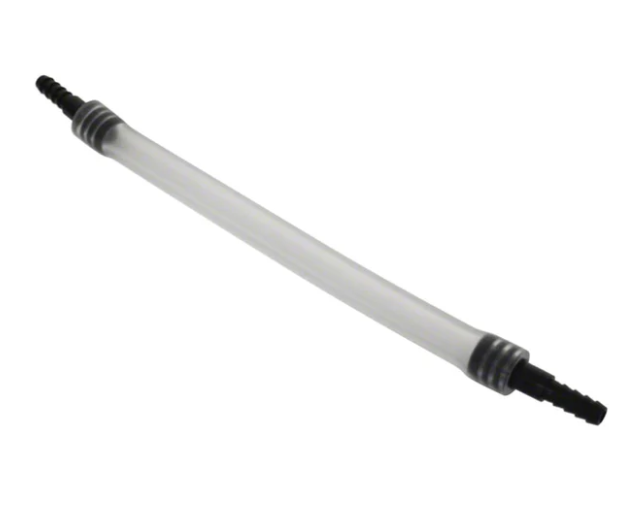 ASTRAL ROLA CHEM PUMP TUBE - CHLORINE