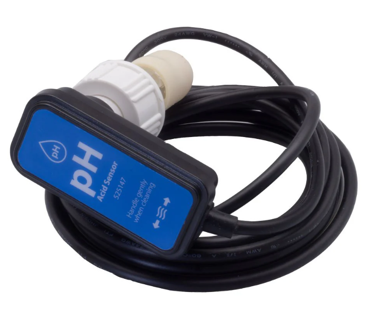 
                  
                    ASTRAL EQ PH PROBE KIT
                  
                