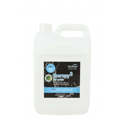LO-CHLOR THERAPY 3 5L