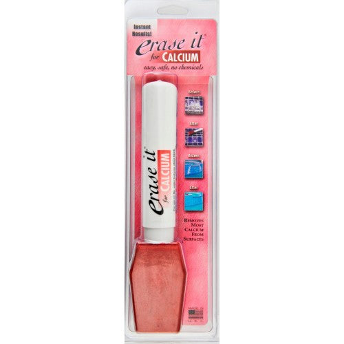 LO-CHLOR ERASE IT- CALCIUM