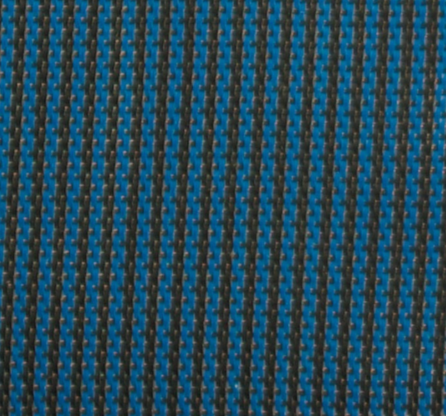 
                  
                    DAISY WINTERKLEEN POOL COVER
                  
                