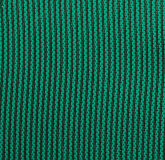 
                  
                    DAISY WINTERKLEEN POOL COVER
                  
                