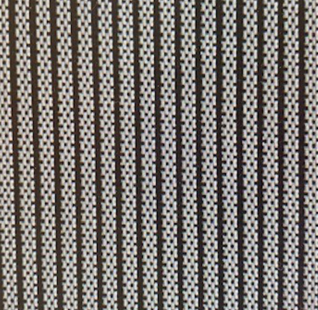 
                  
                    DAISY WINTERKLEEN POOL COVER
                  
                