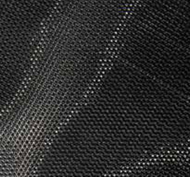 
                  
                    DAISY WINTERKLEEN POOL COVER
                  
                
