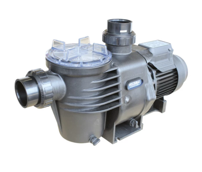 WATERCO HYDROSTORM 200 POOL PUMP 2HP