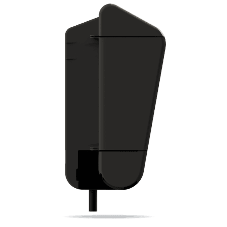 
                  
                    MAYTRONICS MINERAL SWIM PRO25 MINERAL CHLORINATOR AND OZONE PURIFIER
                  
                
