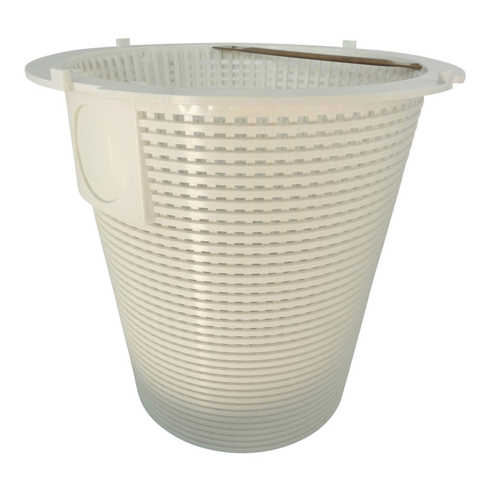 
                  
                    SKIMMER BASKET WATERCO SUPA SKIMMER
                  
                