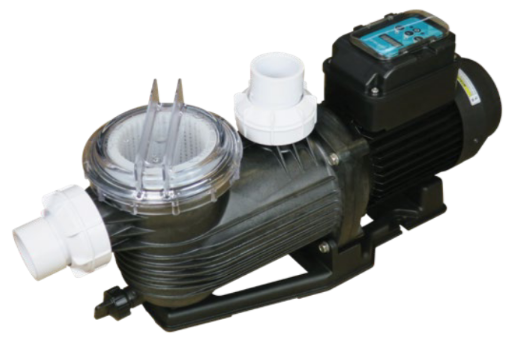 
                  
                    PENTAIR PANTERA ECO VS800 VARIABLE SPEED POOL PUMP
                  
                