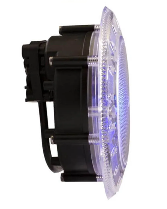 
                  
                    SPA ELECTRIC RETRO WN NICHE QUANTUM LED BLUE
                  
                