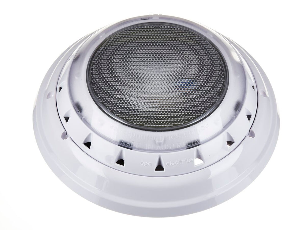 SPA ELECTRIC RETRO FIT MONO WHITE LED