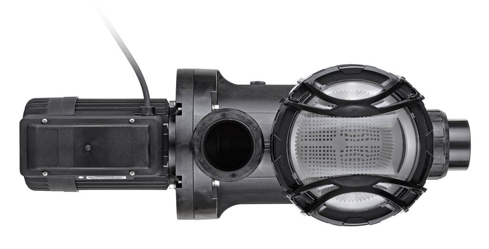 
                  
                    ASTRAL XP 1.5HP POOL PUMP
                  
                