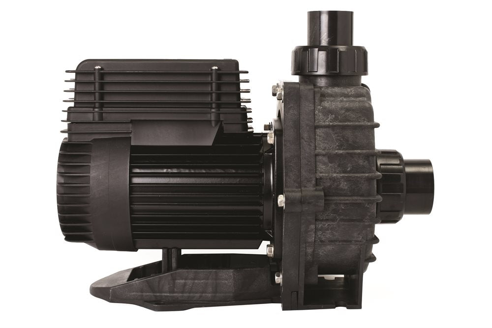 
                  
                    ASTRAL FX 140 FLOODED SUCTION PUMP 0.50HP
                  
                