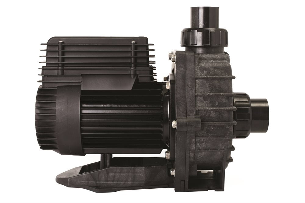 ASTRAL FX 250 FLOODED SUCTION PUMP 1HP