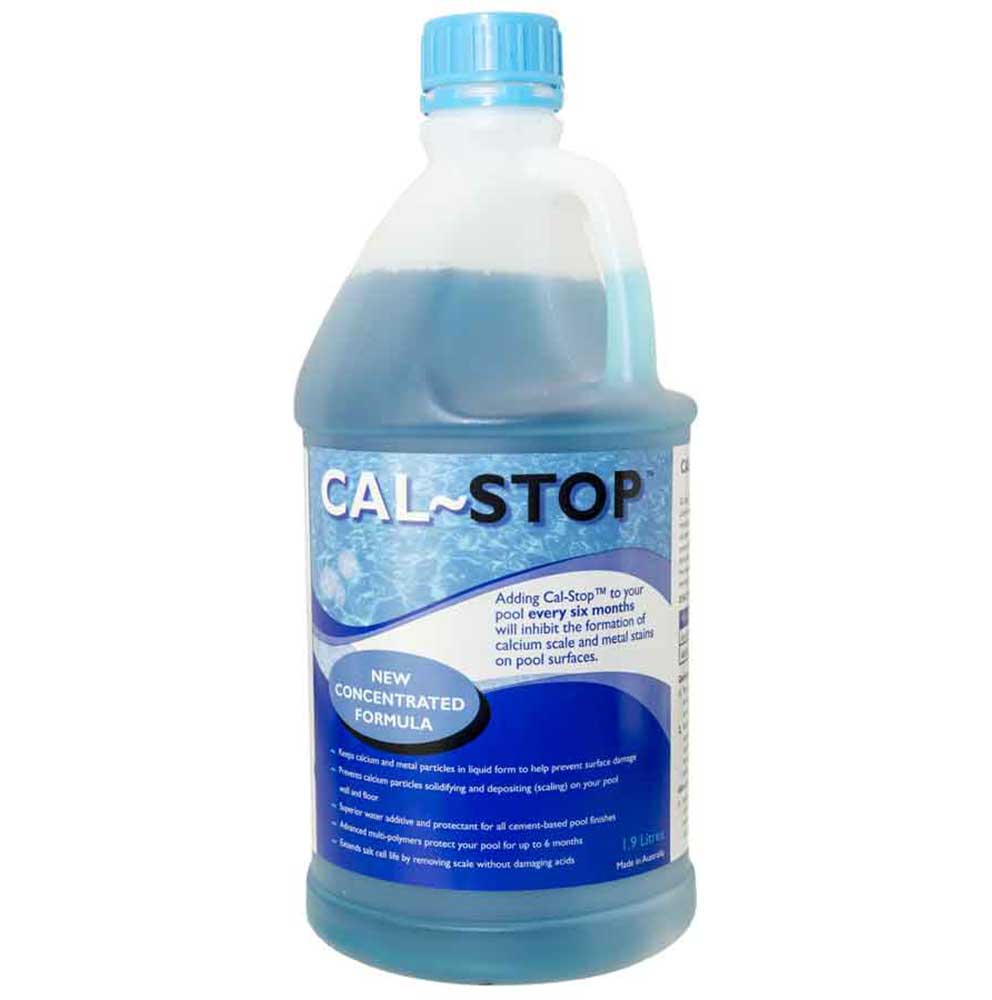 CAL STOP LIQUID 1.9 LTR
