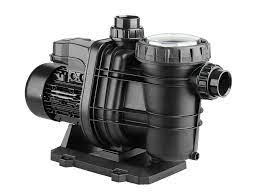 DAVEY TYPHOON C100M POOL PUMP 1.9HP