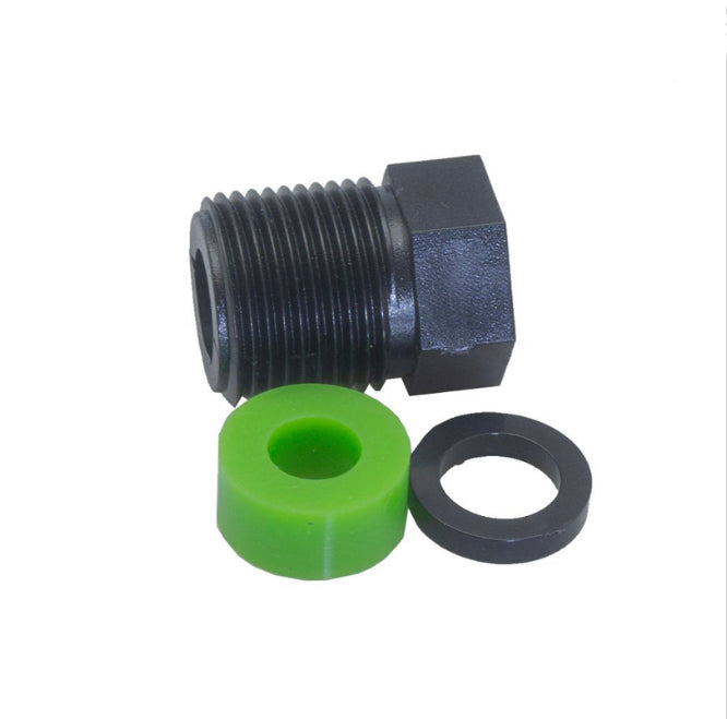 ASTRAL INJECTION HOUSING SINGLE