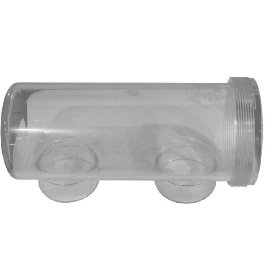AQUAJOY CELL CHAMBER HOUSING