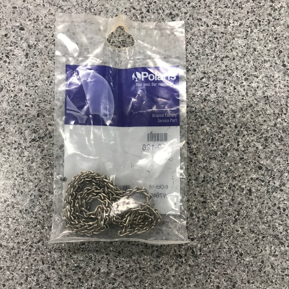 POLARIS 3900S CHAIN