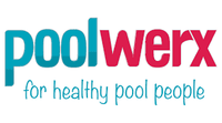 Dural Pool Shop