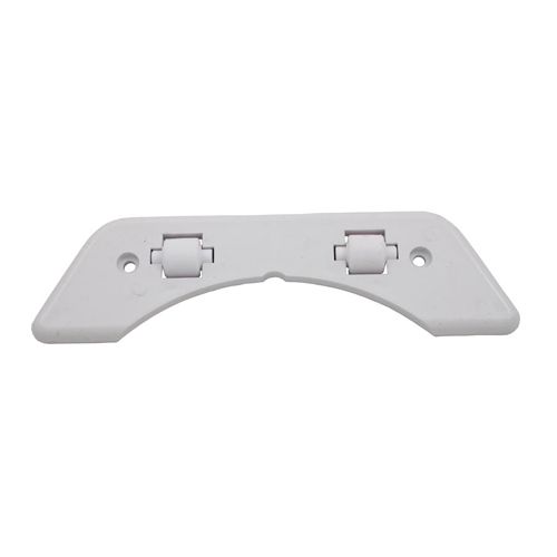 
                  
                    JETVAC DEFLECTOR PLATE JV2B
                  
                