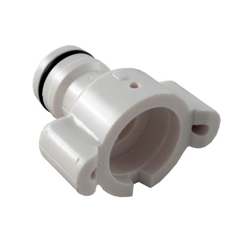 
                  
                    JETVAC CONNECTOR/ADAPTOR JV3
                  
                