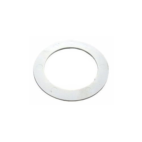 
                  
                    JETVAC FUNNEL ADAPTOR GASKET JV29
                  
                