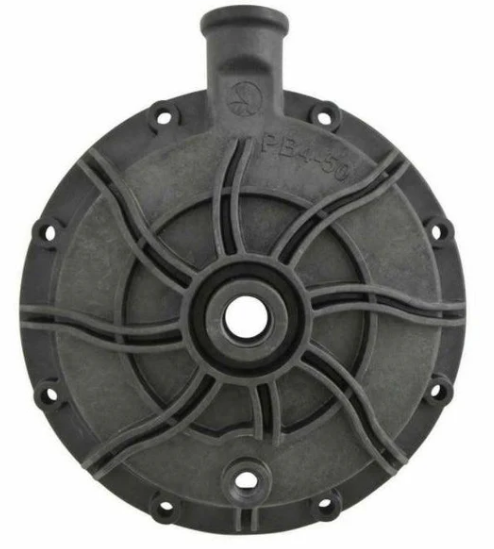 
                  
                    VOLUTE POLARIS PB4-50 BOOSTER PUMP
                  
                