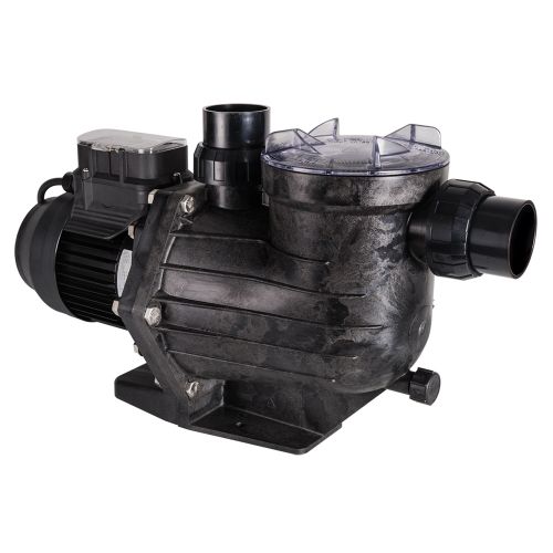 DAVEY POWERMASTER ECO SERIES 3 PUMP