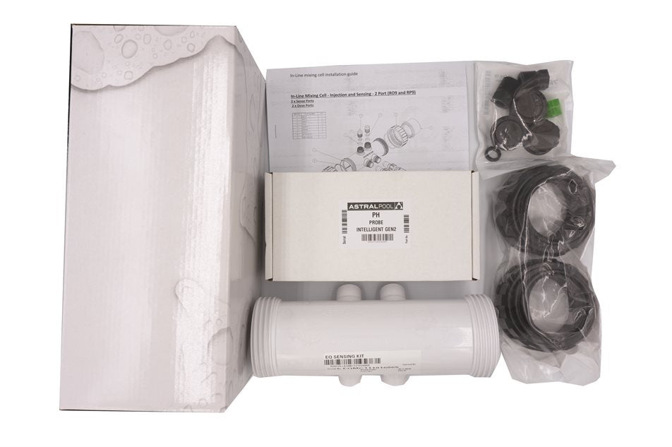 
                  
                    ASTRAL EQ PH PROBE KIT
                  
                
