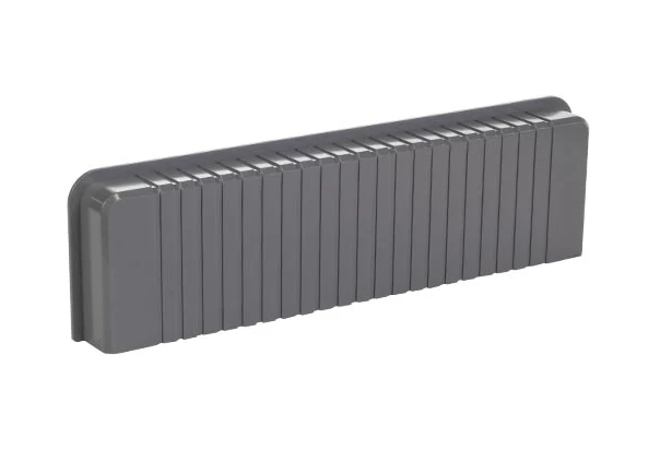 AQUALINK TRI FOUR FUNTION CONTROLLER VENT COVER