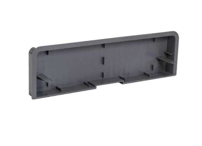 
                  
                    AQUALINK TRI FOUR FUNTION CONTROLLER VENT COVER
                  
                