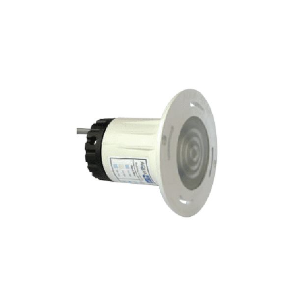 AQUAQUIP EVO MAX LED MONO WHITE