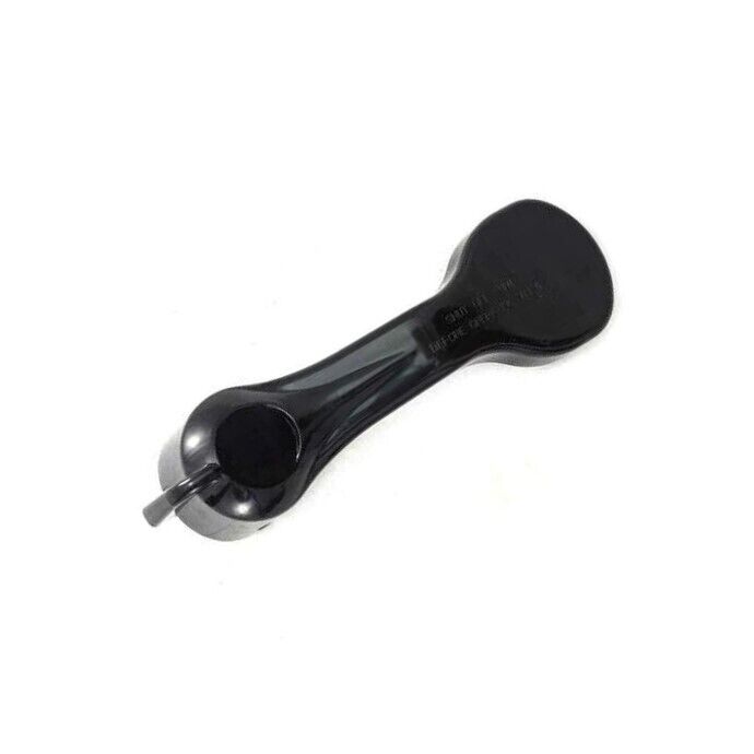 
                  
                    ASTRAL MULTI PORT VALVE HANDLE
                  
                
