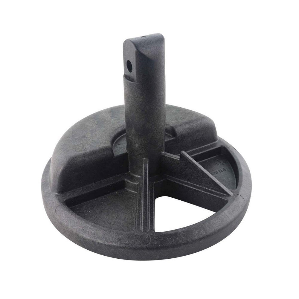 
                  
                    MPV ROTOR 50MM WITH SPIDER GASKET WATERCO
                  
                