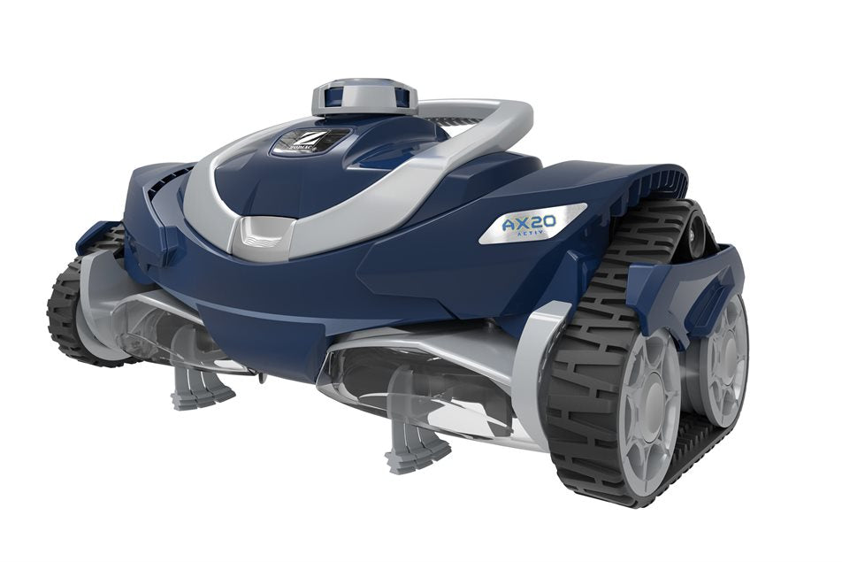 AX20 ACTIV POOL CLEANER