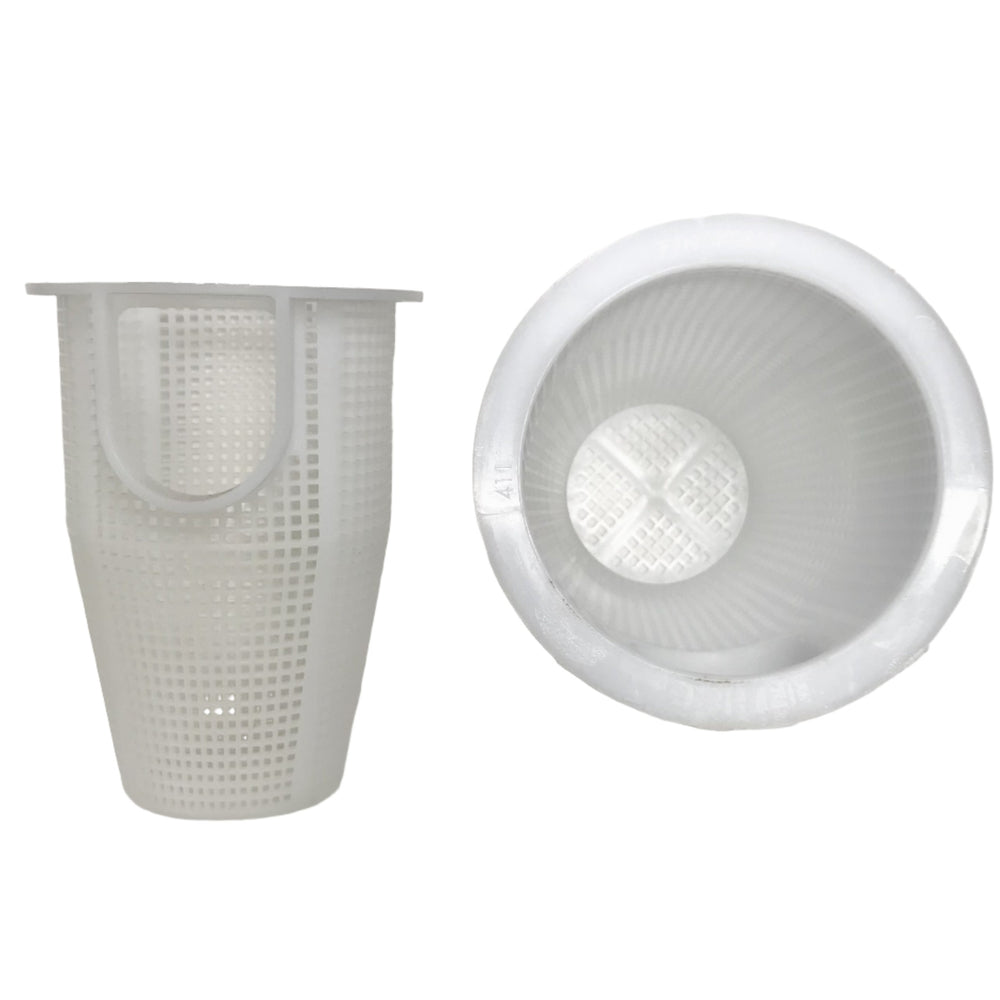 PUMP BASKET WHISPERFLO/INTELLIFLO