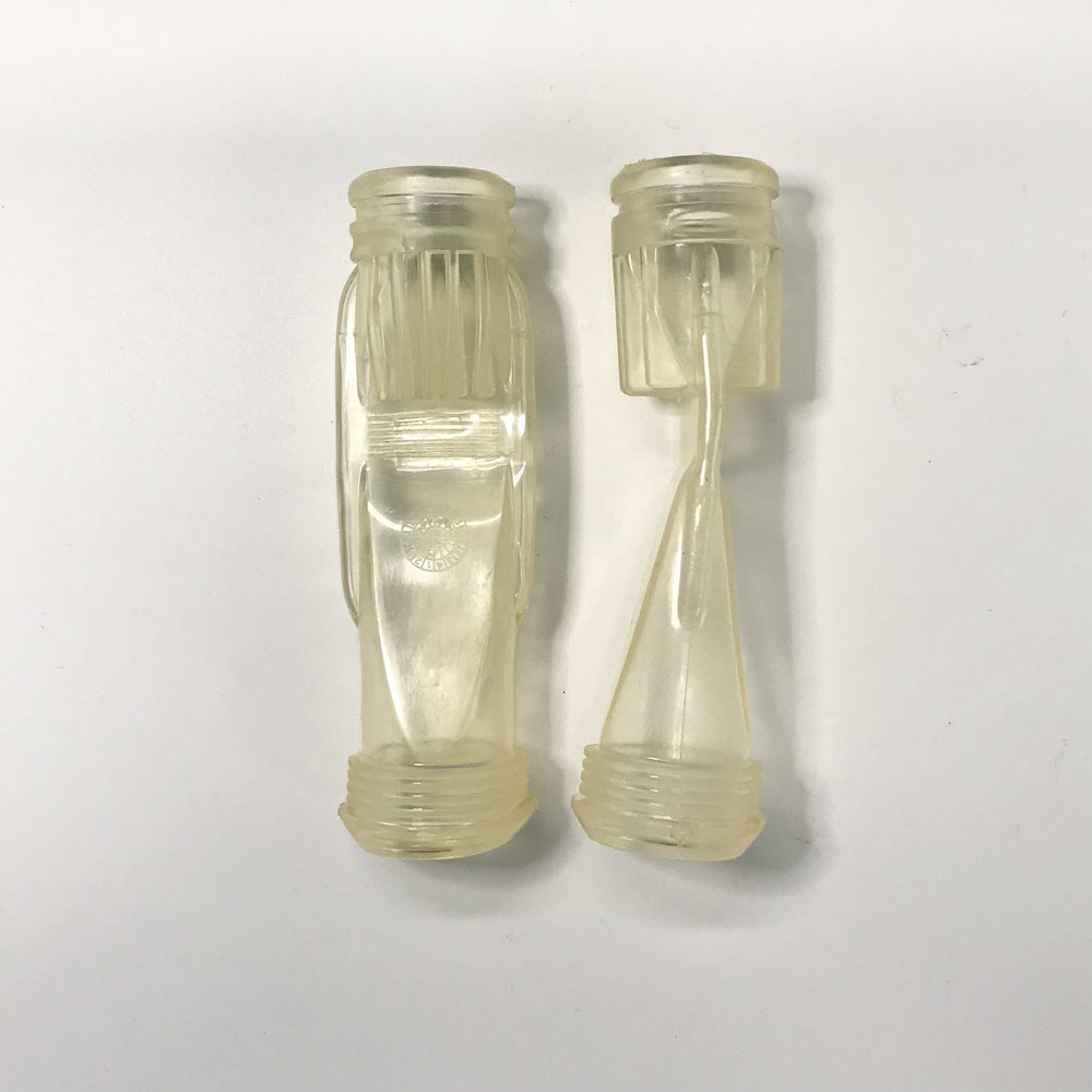 BARACUDA DIAPHRAGM AFTERMARKET