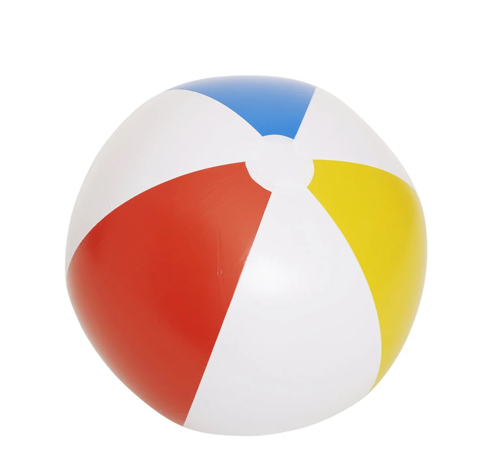 BEACH BALL 40CM