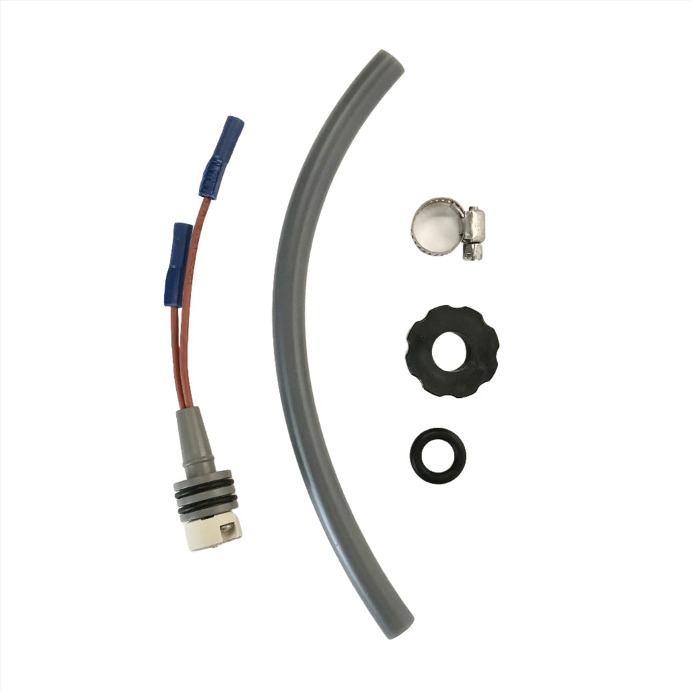 GLOBE HOLDER KIT SPE-9