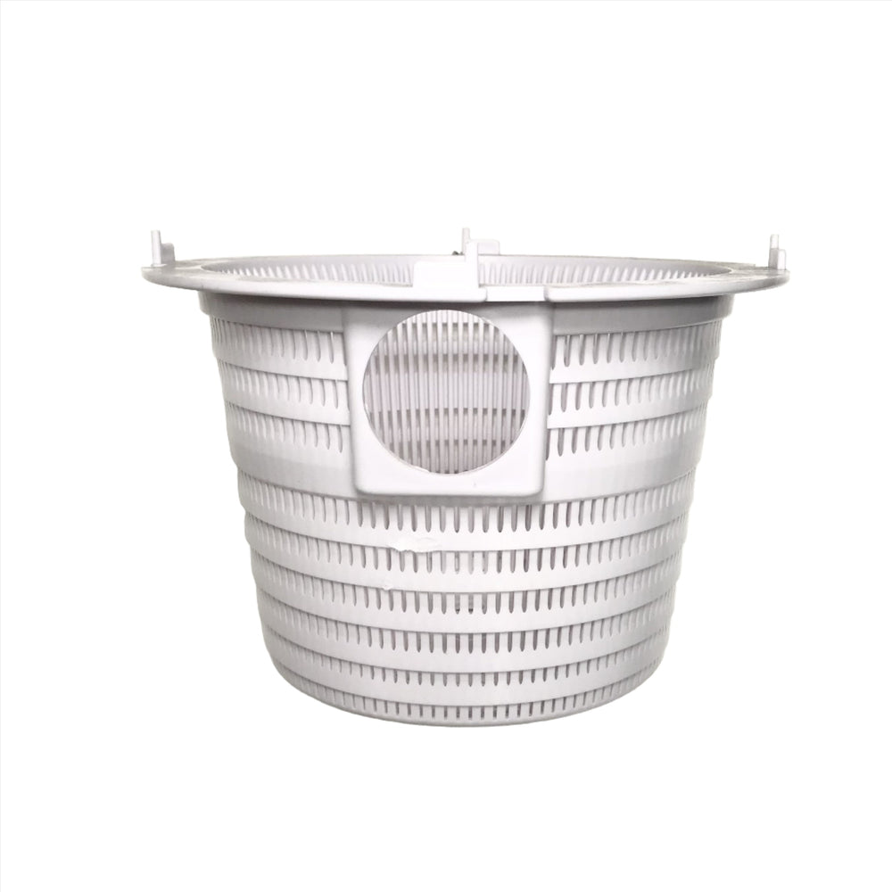 BARACUDA T5 DUO FLOAT COVER