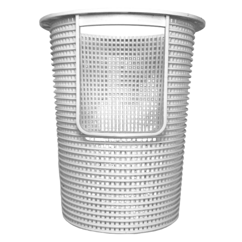 PUMP BASKET BX
