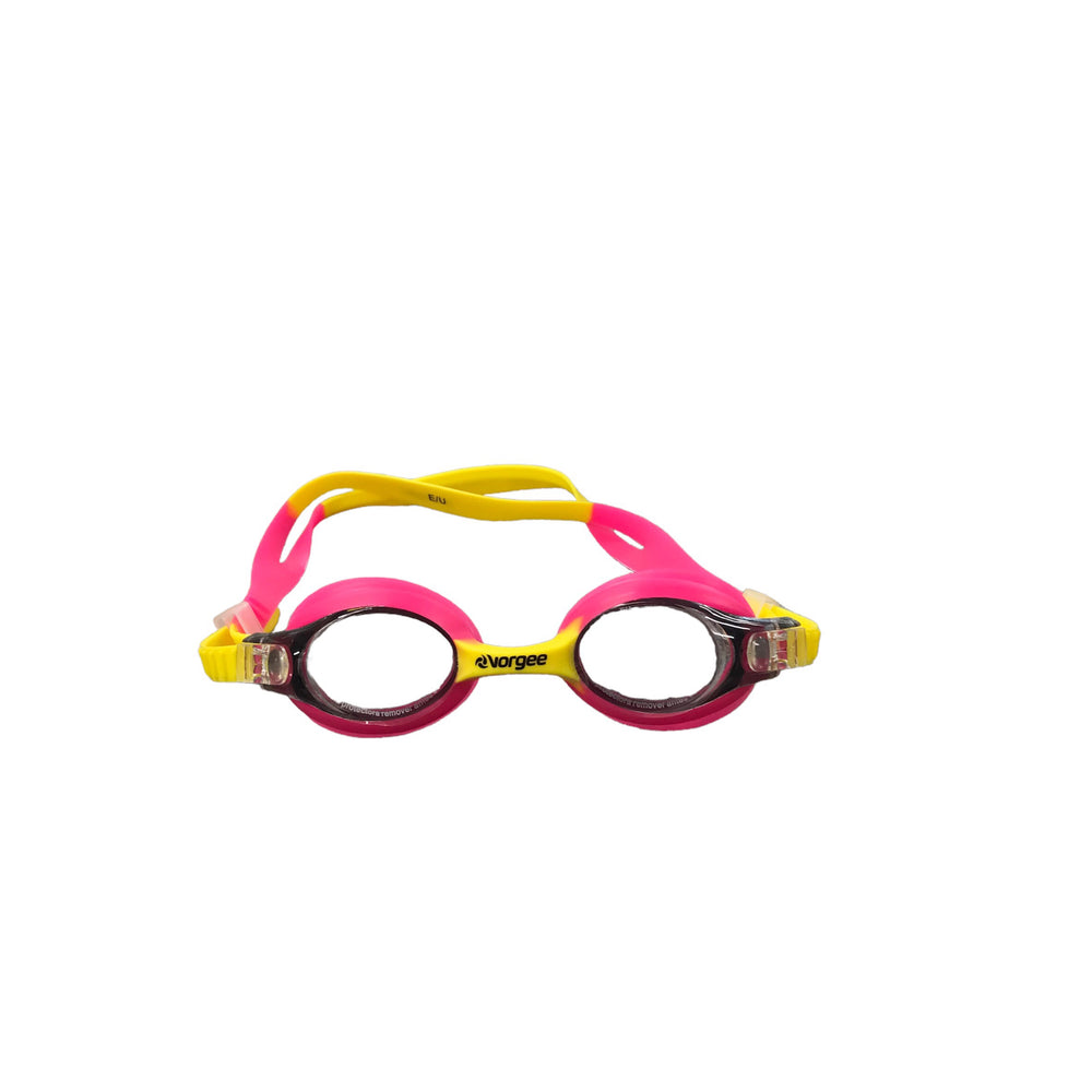 GOGGLES - DOLPHIN - JUNIOR - TINTED
