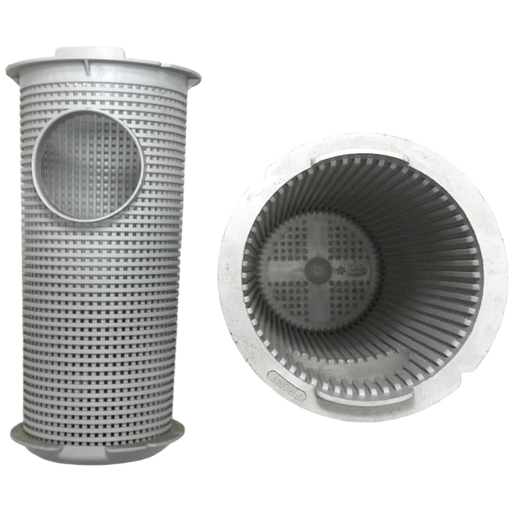 PUMP BASKET ESPA SILENT