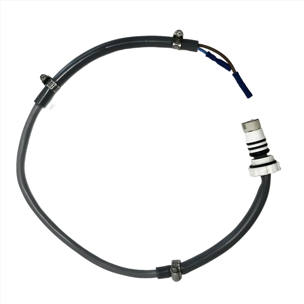 AQUAQUIP LIGHT CONVERSION CABLE APL492