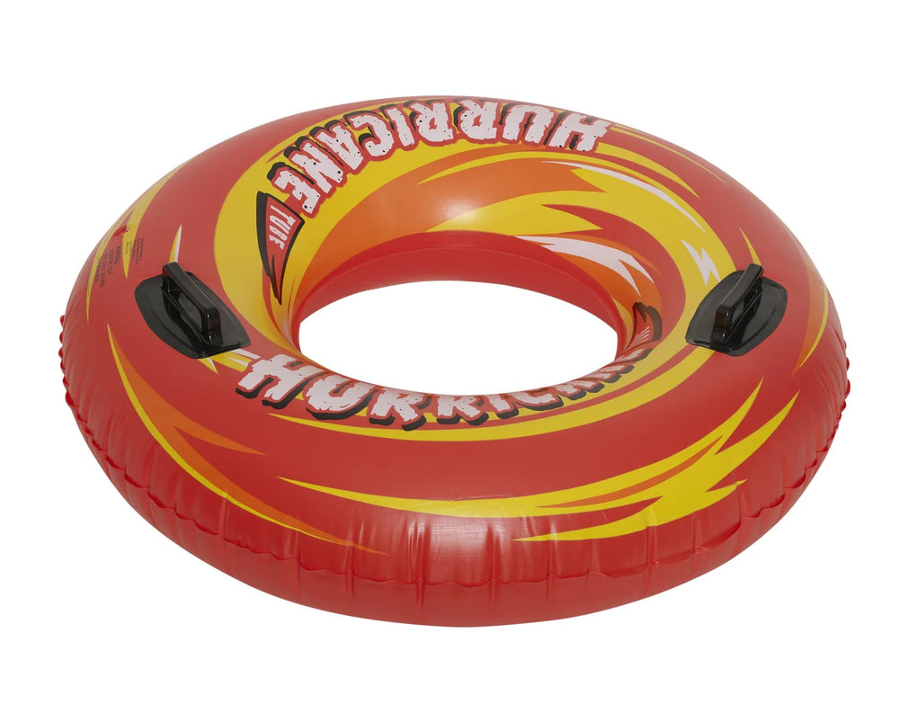 HURRICANE SPORTS TUBE