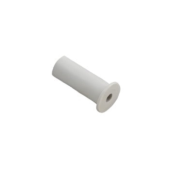 JETVAC WHEEL HUB