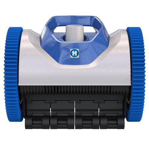 HAYWARD AQUANAUT 250 SUCTION POOL CLEANER