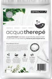 ACQUA THEREPE 10KG