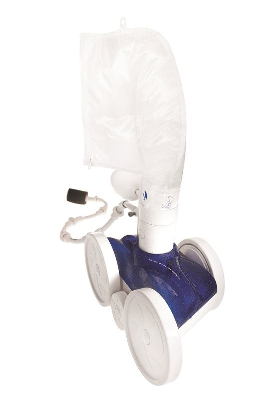 POLARIS 280 VAC-SWEEP CLEANER